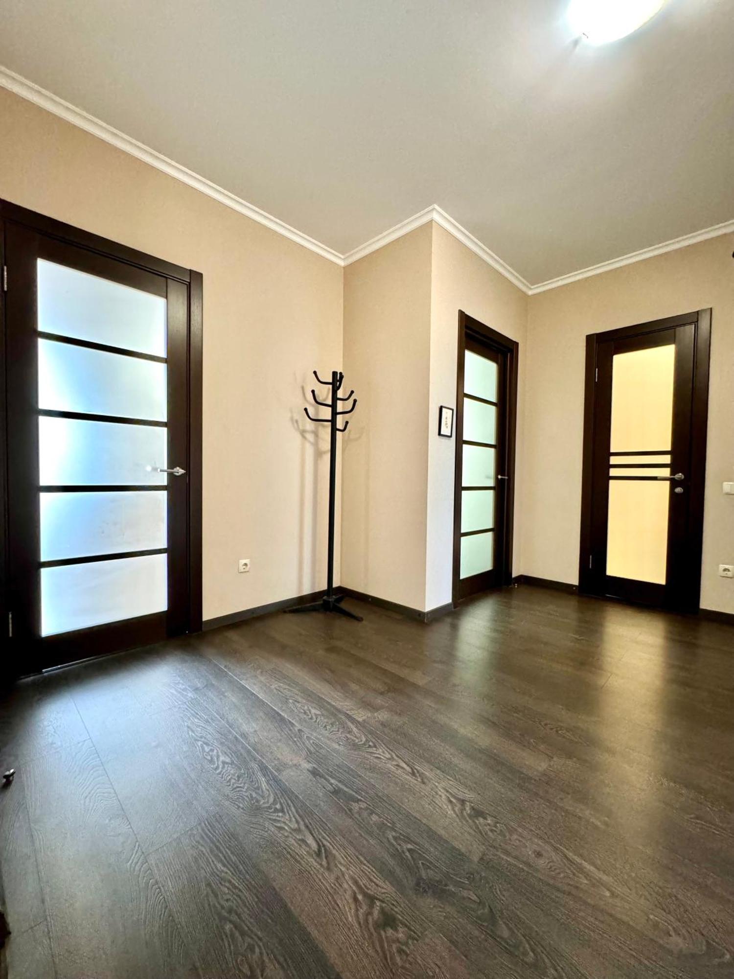 Apartpoltava Світлі Просторі Апартаменти 80М2 , 2-Окремі Кімнати, Новобудова Центр Чек Банківський Eksteriør bilde