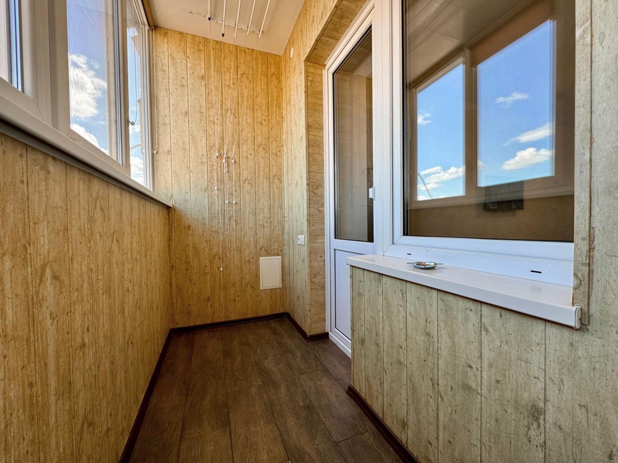Apartpoltava Світлі Просторі Апартаменти 80М2 , 2-Окремі Кімнати, Новобудова Центр Чек Банківський Eksteriør bilde