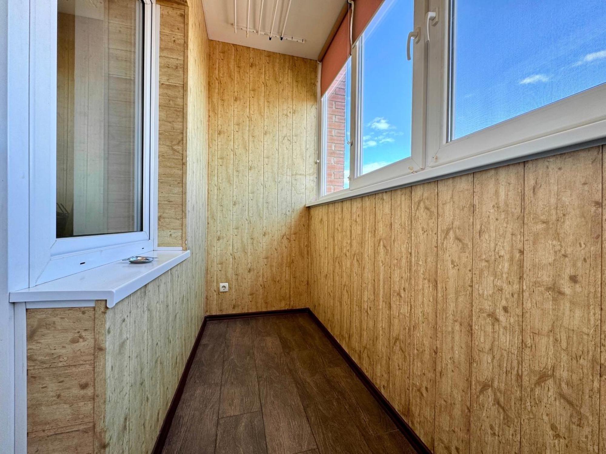 Apartpoltava Світлі Просторі Апартаменти 80М2 , 2-Окремі Кімнати, Новобудова Центр Чек Банківський Eksteriør bilde